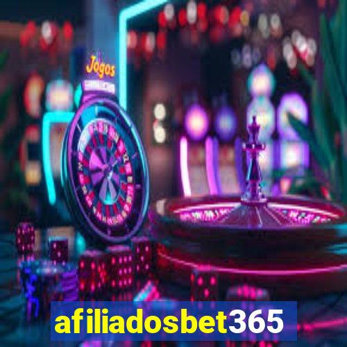 afiliadosbet365