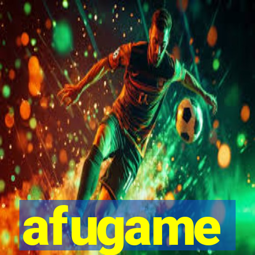 afugame