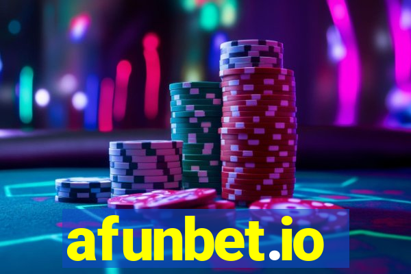 afunbet.io