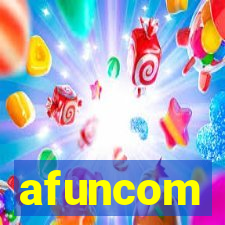 afuncom