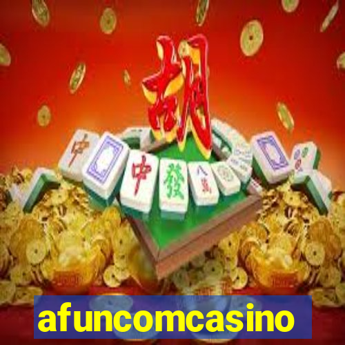 afuncomcasino