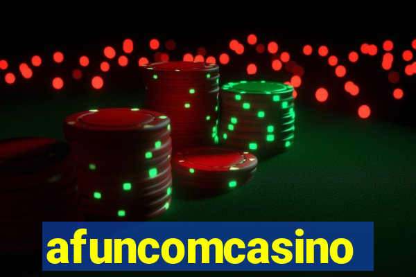 afuncomcasino