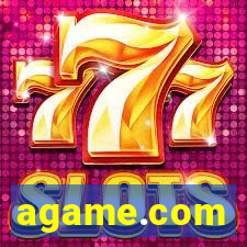 agame.com