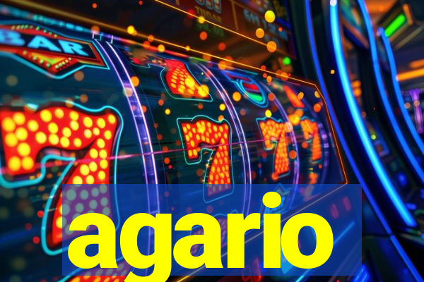 agario