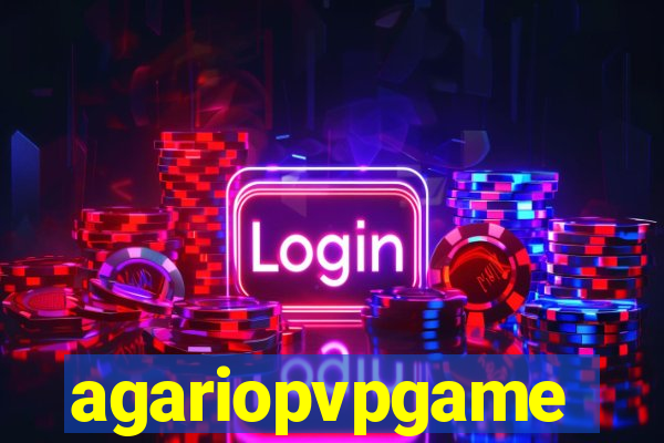 agariopvpgame