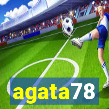 agata78