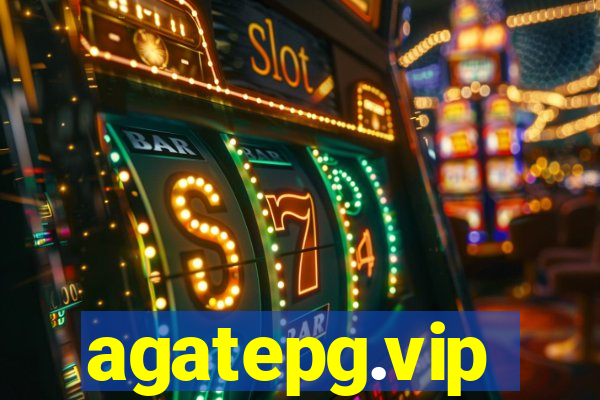 agatepg.vip