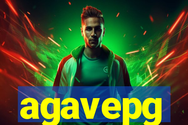 agavepg