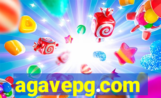 agavepg.com