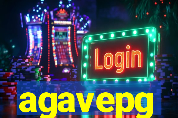 agavepg