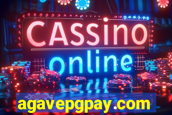 agavepgpay.com