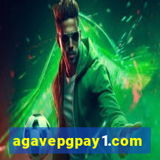 agavepgpay1.com