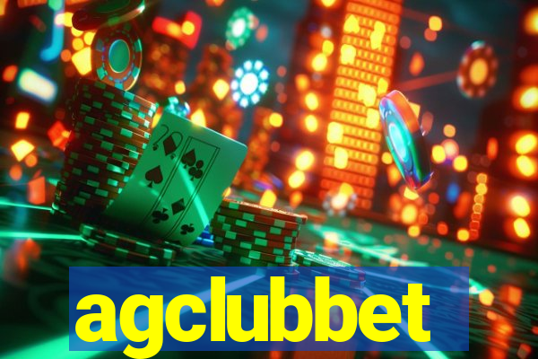 agclubbet