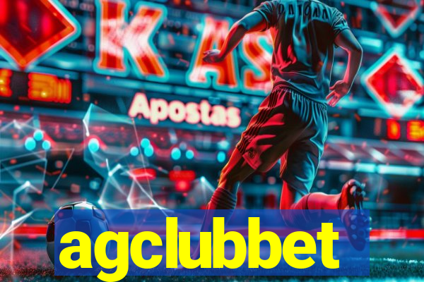 agclubbet