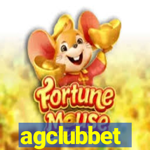 agclubbet