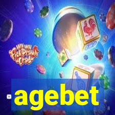 agebet