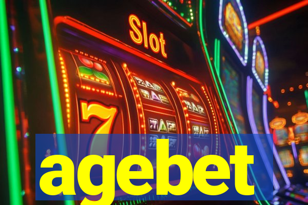 agebet