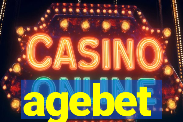 agebet