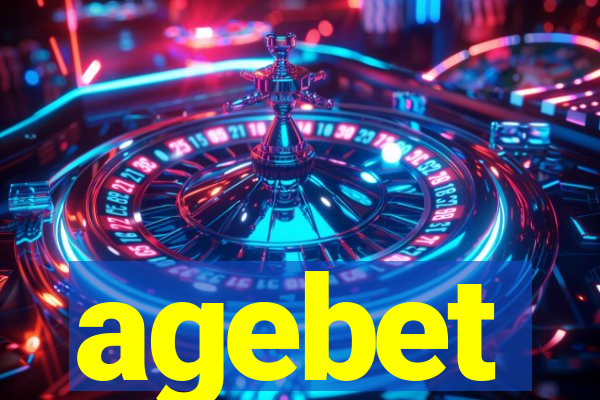 agebet