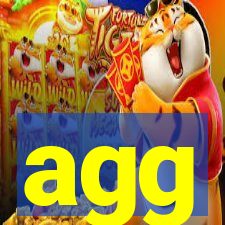 agg-pg.com