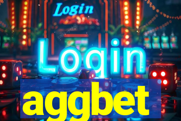 aggbet