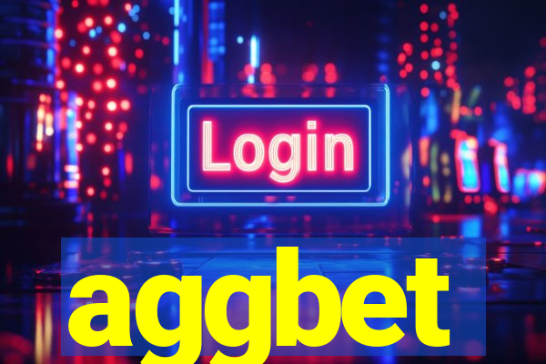 aggbet