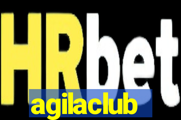 agilaclub