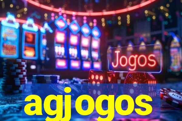 agjogos