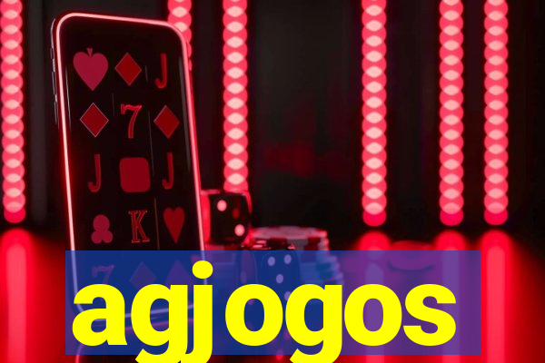 agjogos