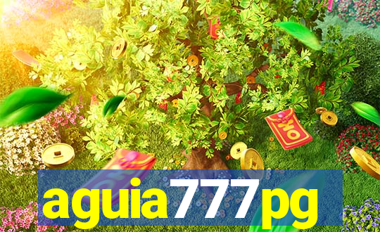 aguia777pg