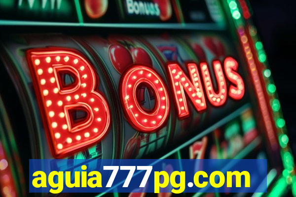 aguia777pg.com