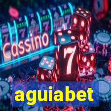 aguiabet