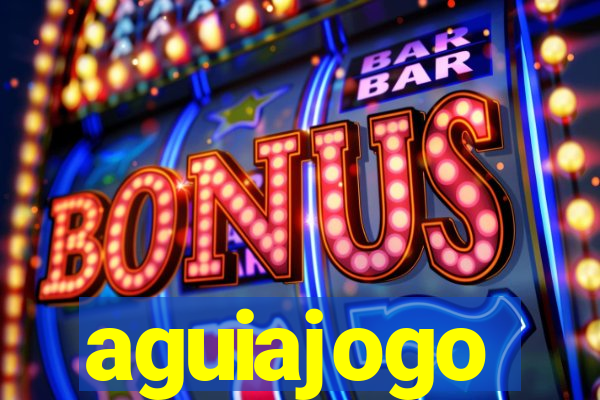 aguiajogo