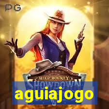 aguiajogo