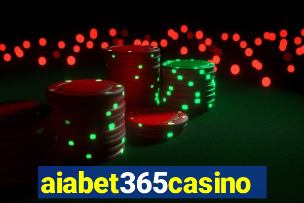 aiabet365casino