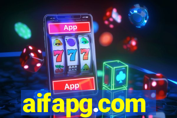 aifapg.com