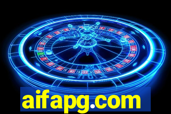 aifapg.com