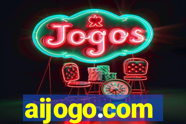 aijogo.com