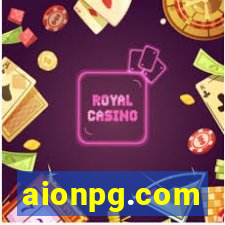 aionpg.com