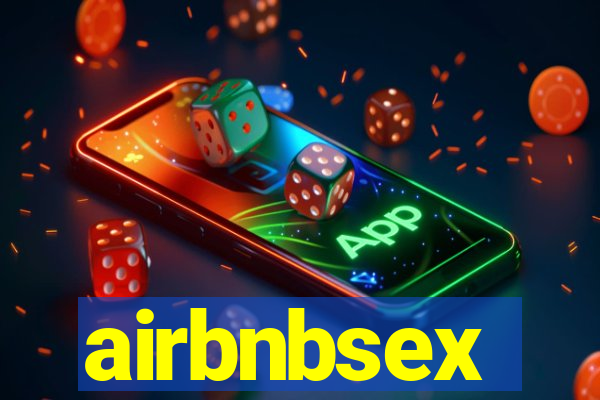 airbnbsex