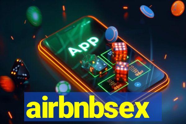 airbnbsex