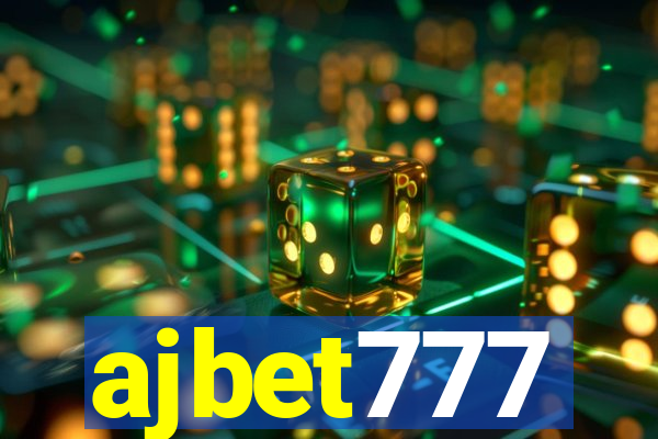 ajbet777