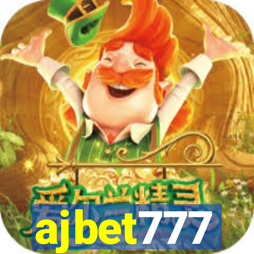 ajbet777