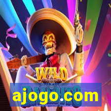 ajogo.com