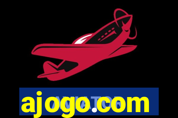 ajogo.com