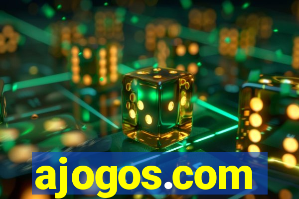 ajogos.com