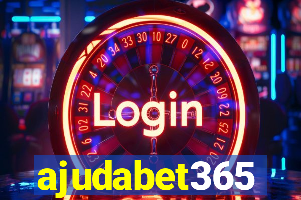 ajudabet365