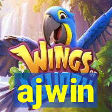 ajwin