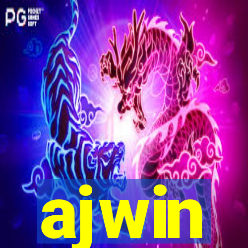 ajwin