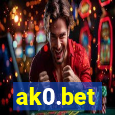 ak0.bet